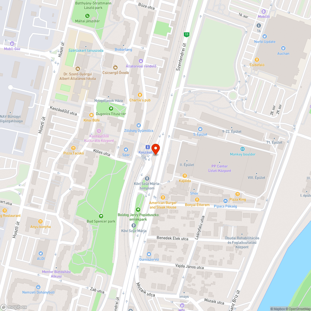 Semmit tájékoztatás bejelentés helye