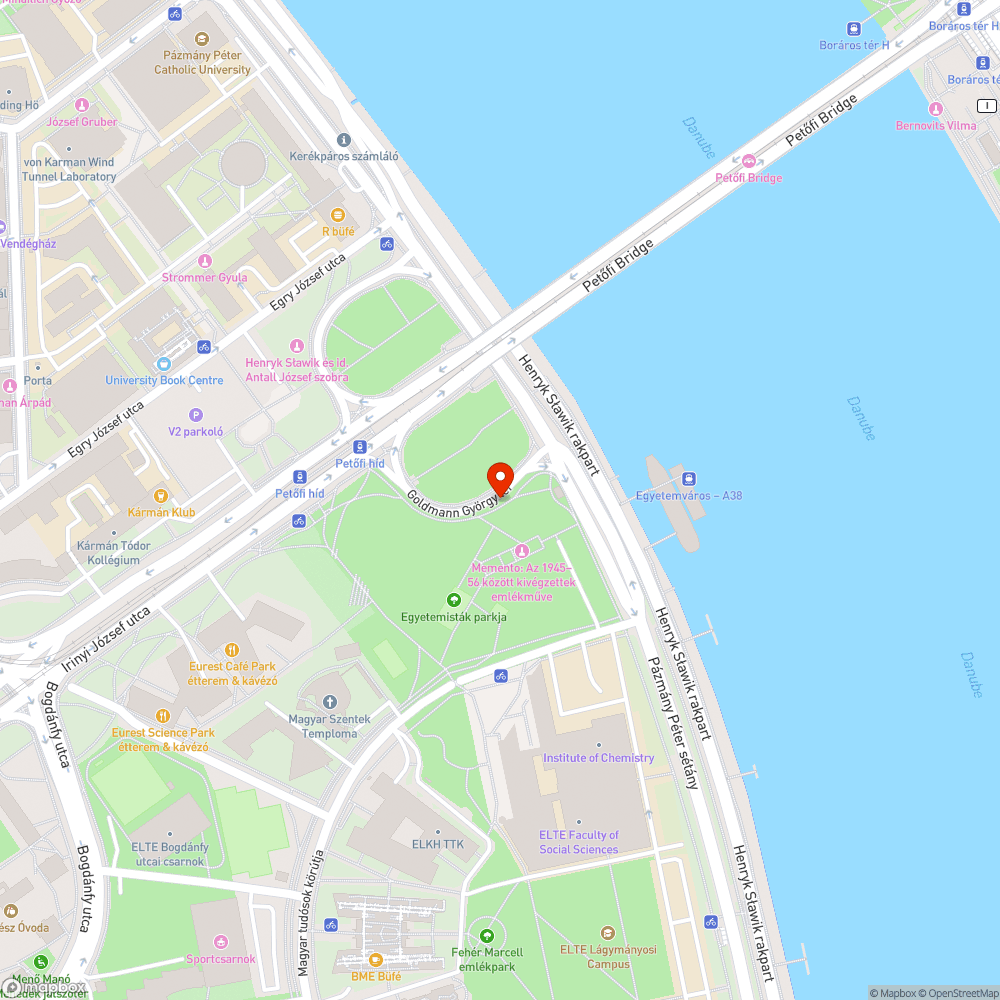 Megrongált elektromos kapcsolószekrény bejelentés helye