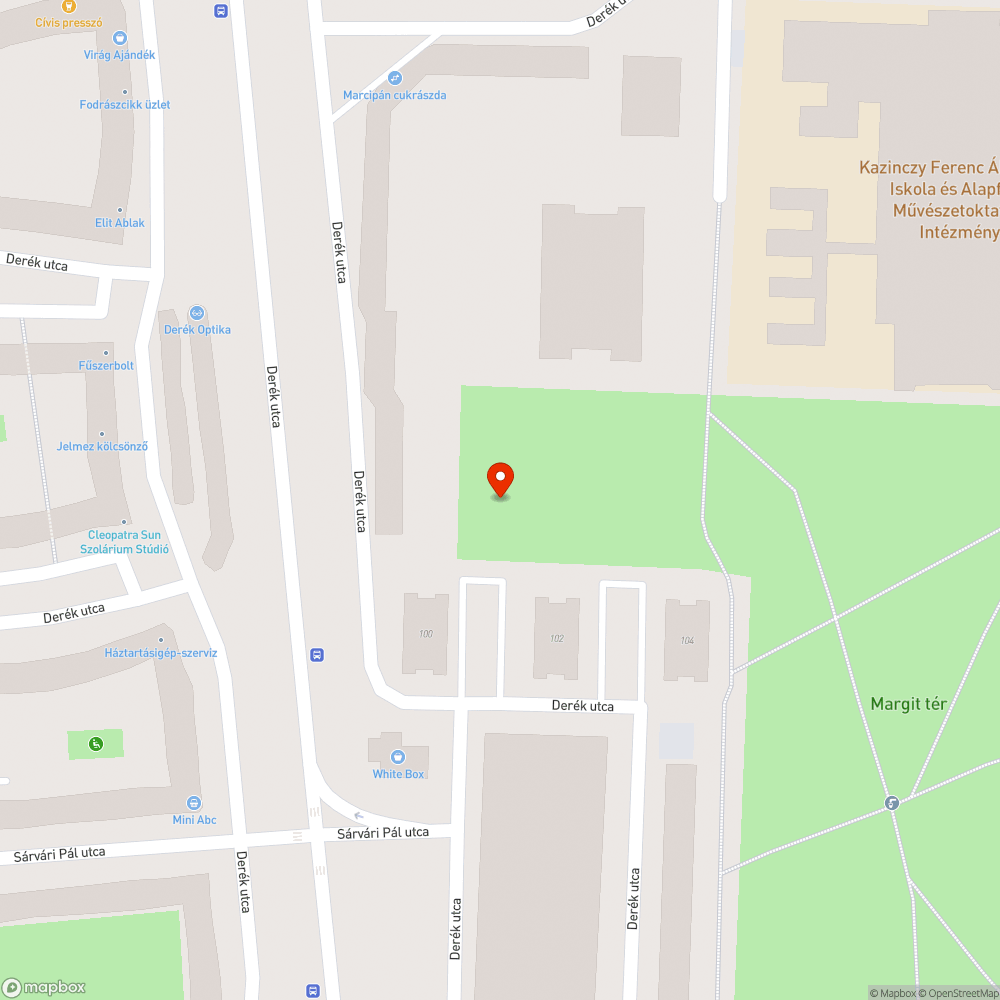 jeges járda és lépcsősorok bejelentés helye