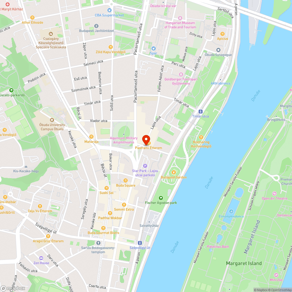 Hiányzó pollerek bejelentés helye