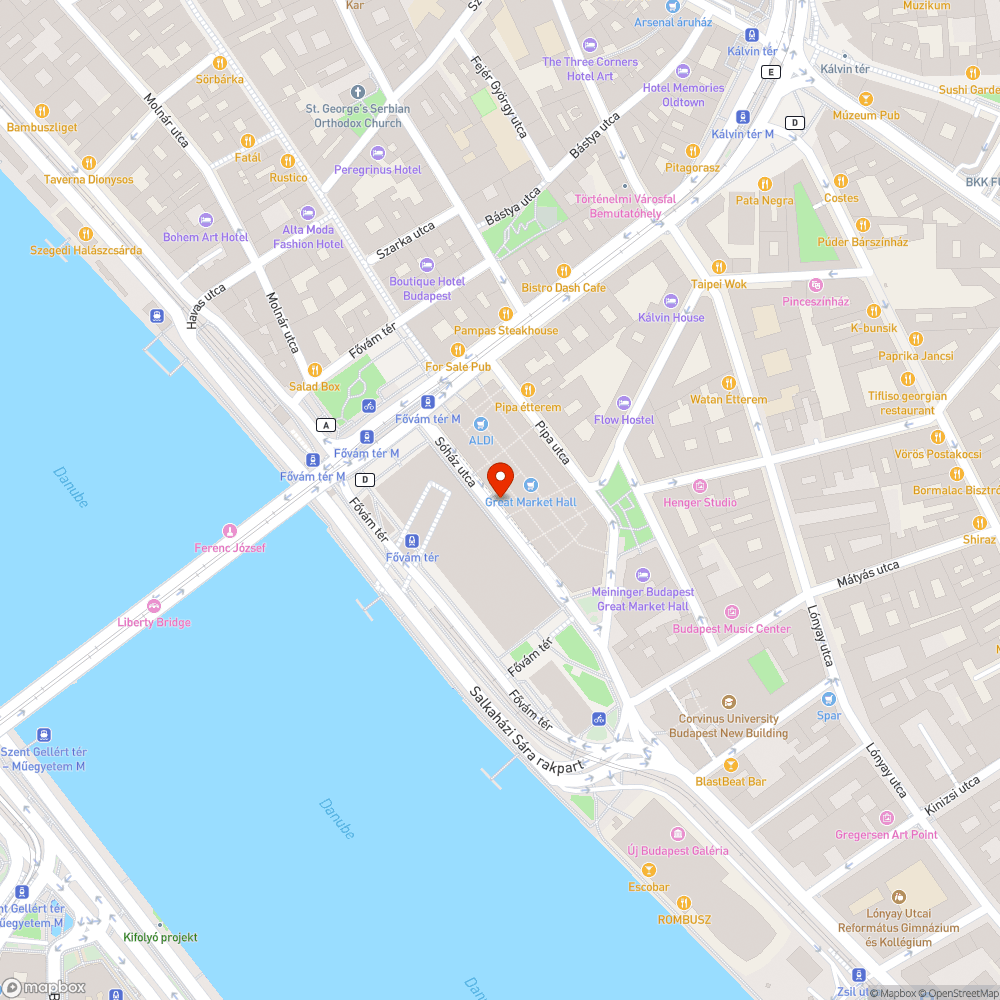 Hiányos burkolat bejelentés helye