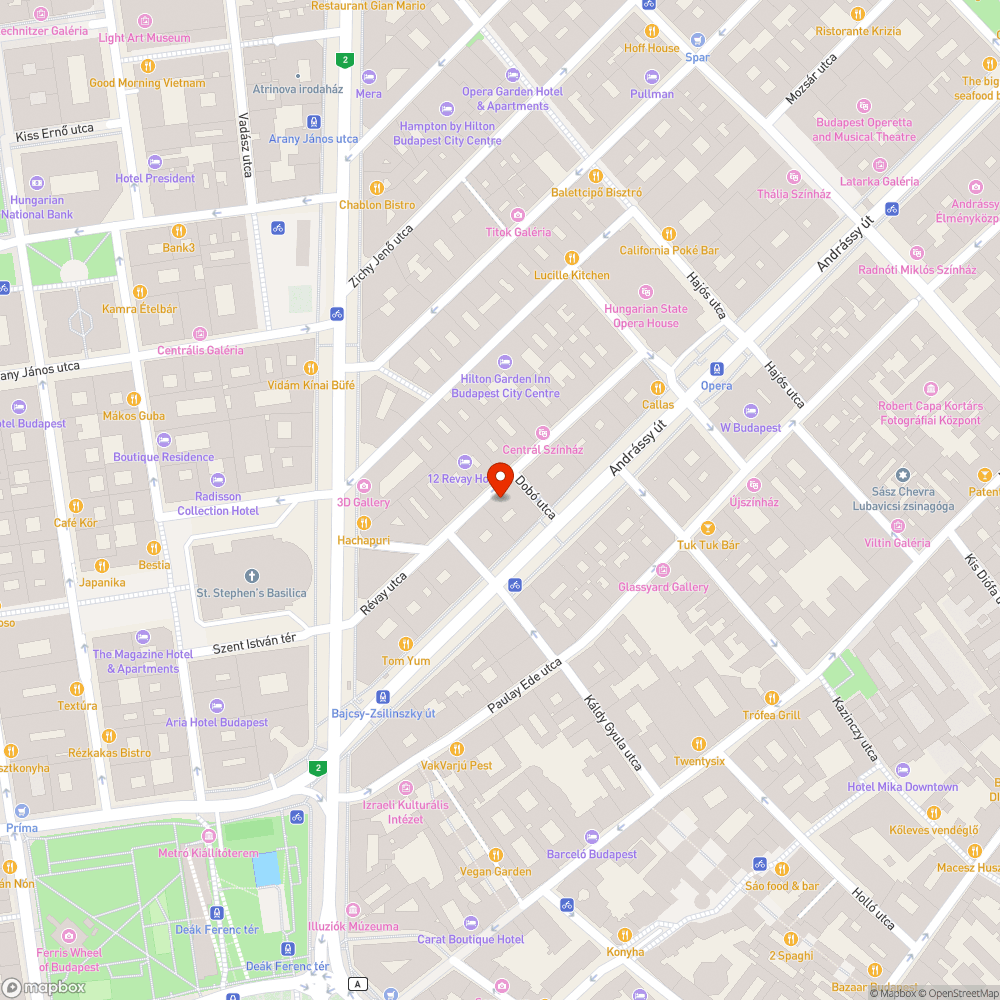 Hiányzó beton borítás bejelentés helye