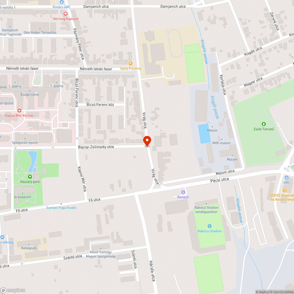 Kopott megállni tilos tábla bejelentés helye