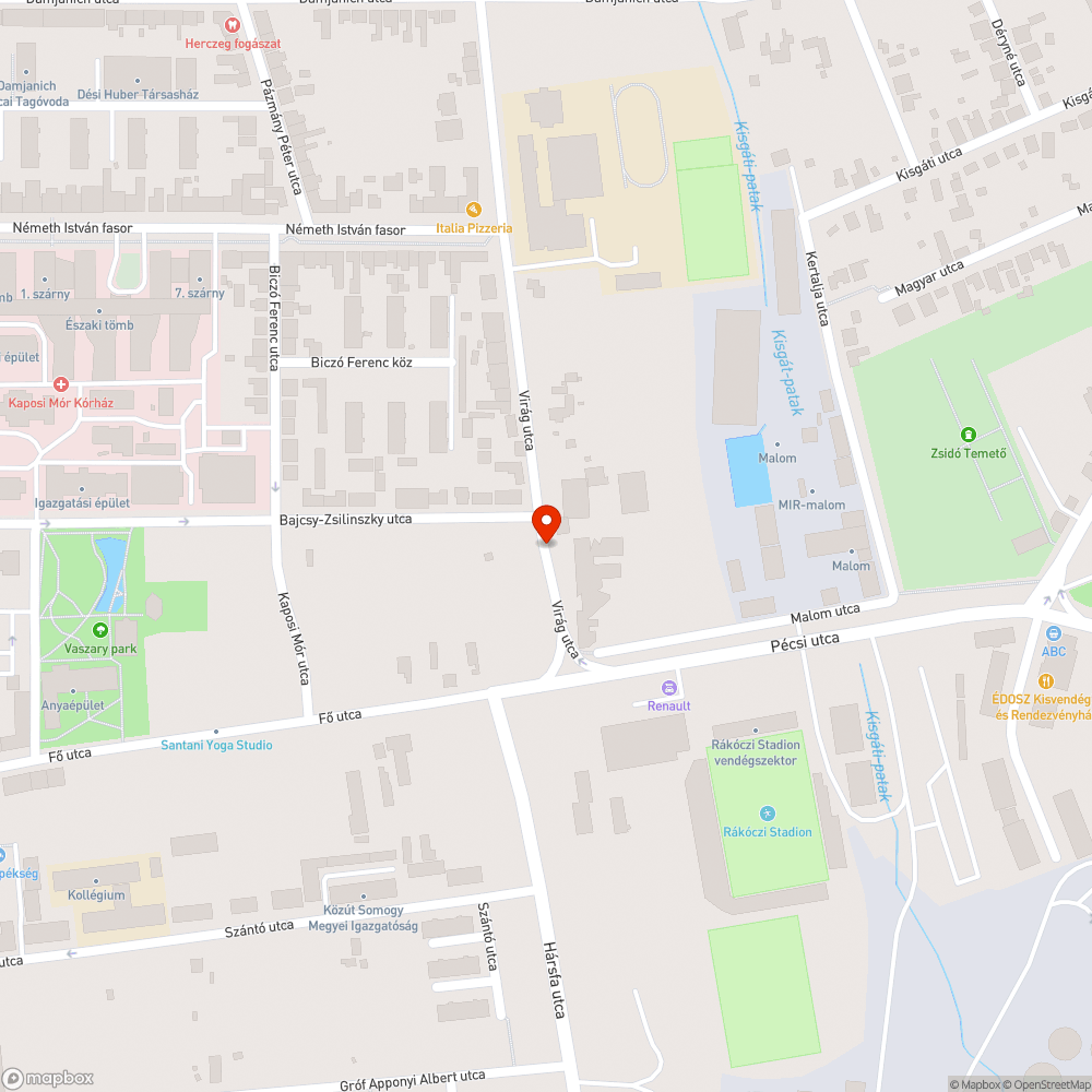 Kopott megállni tilos tábla bejelentés helye