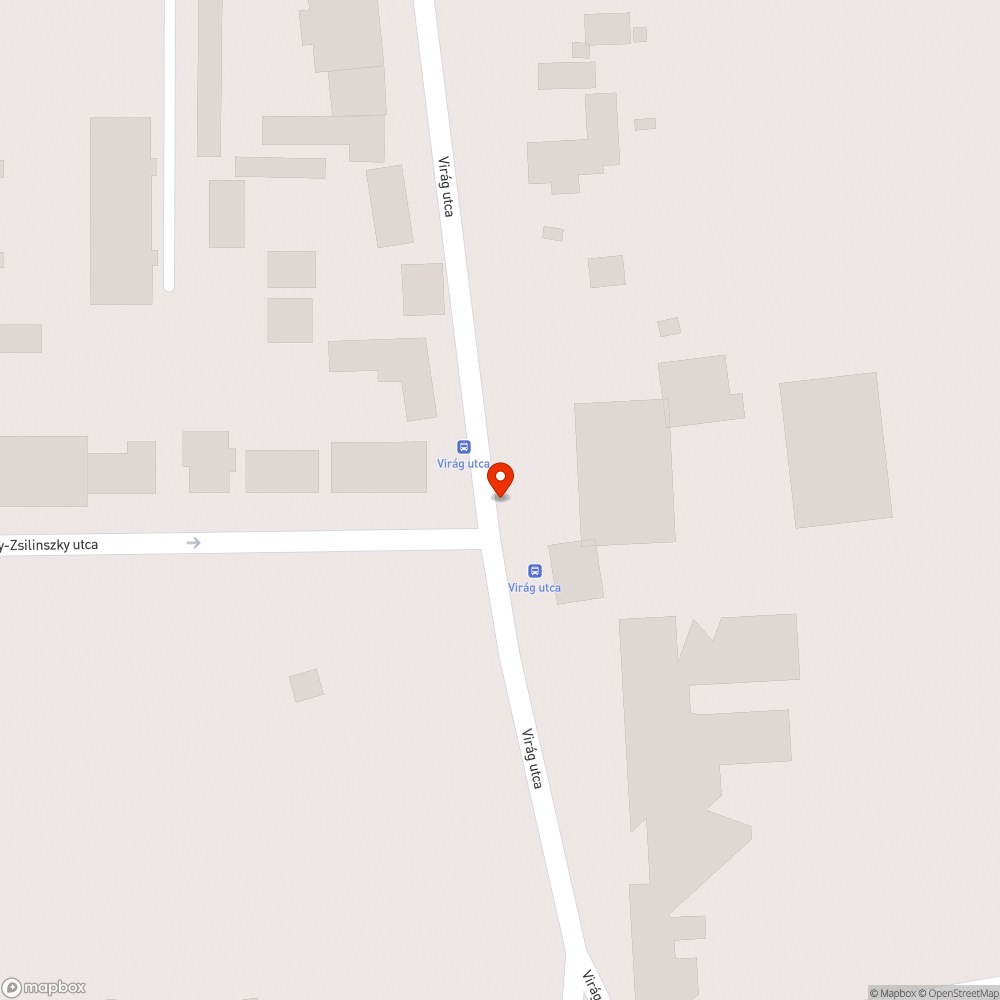 Kopott megállni tilos tábla bejelentés helye