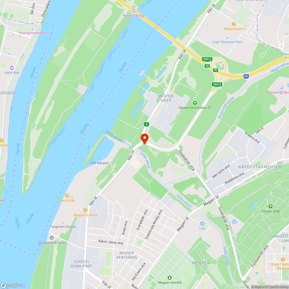 Jobbkéz-szabály vagy nem bejelentés helye