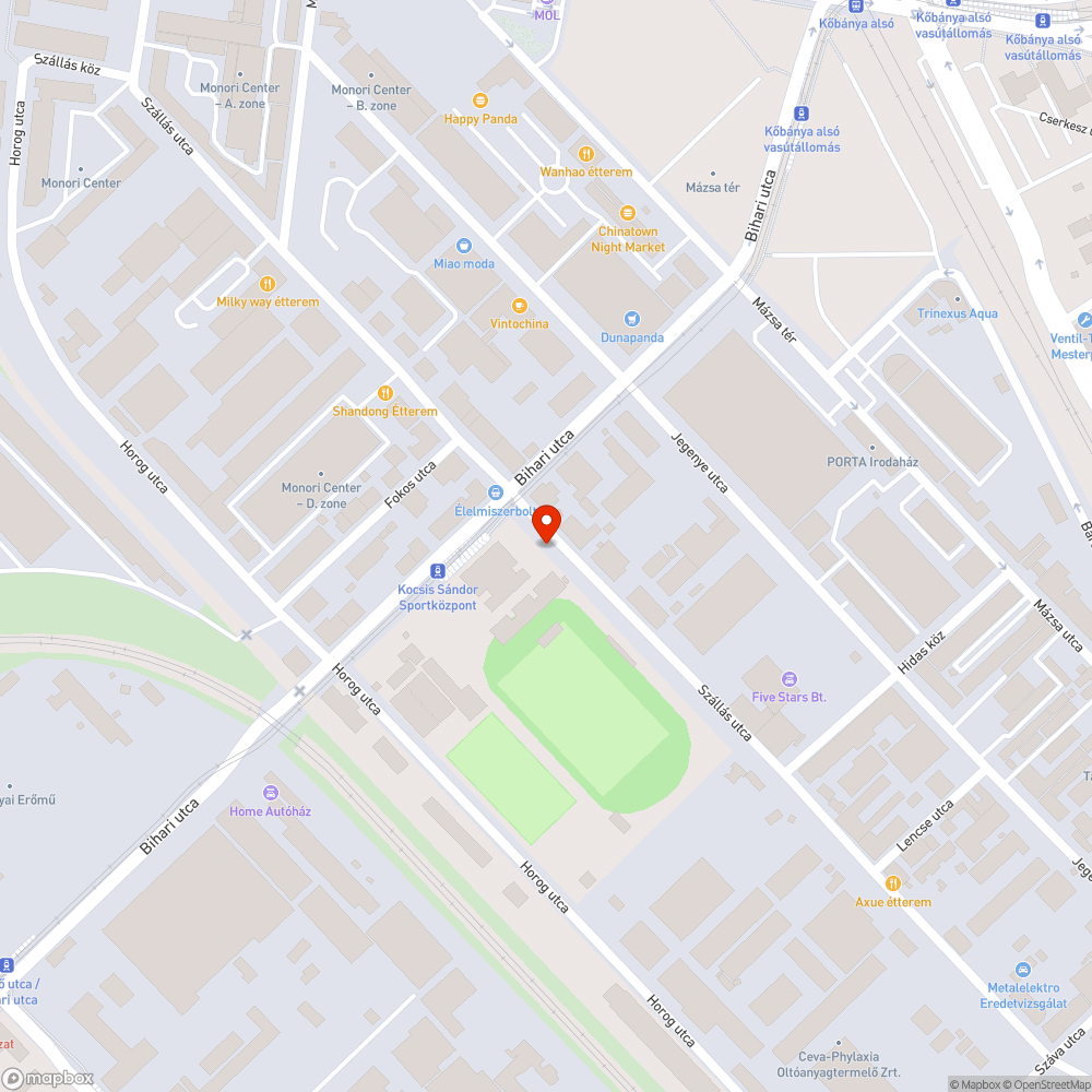 Építkezés kiterjed közterületi járdára bejelentés helye