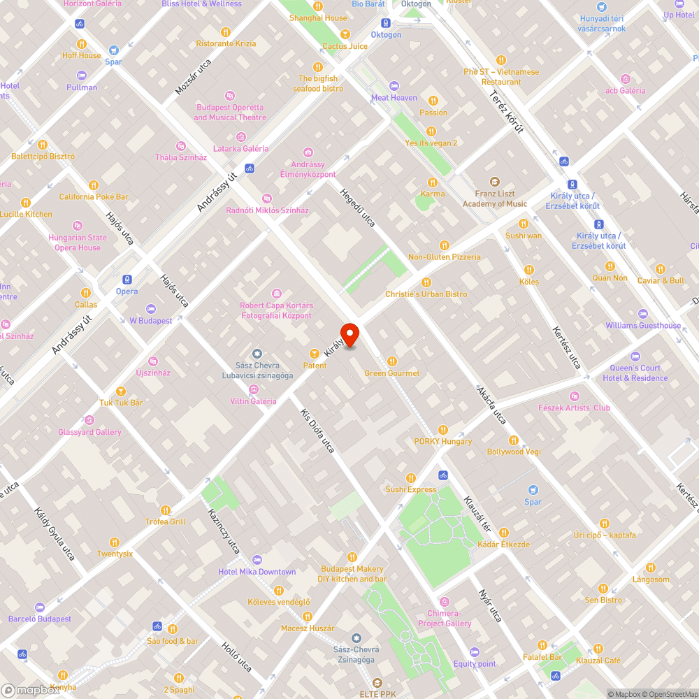 újra leszakadt az alja bejelentés helye