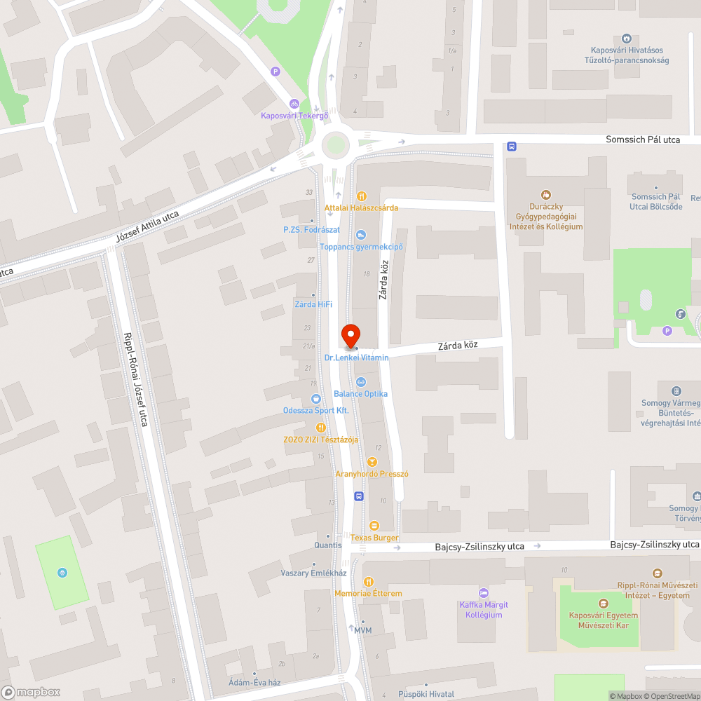 Kopott elsőbbségadás kötelező tábla bejelentés helye