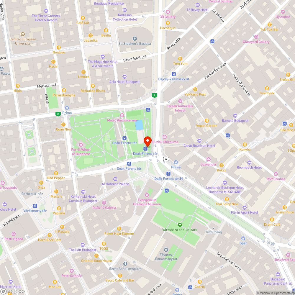 47/49 villamosok fűtése bejelentés helye