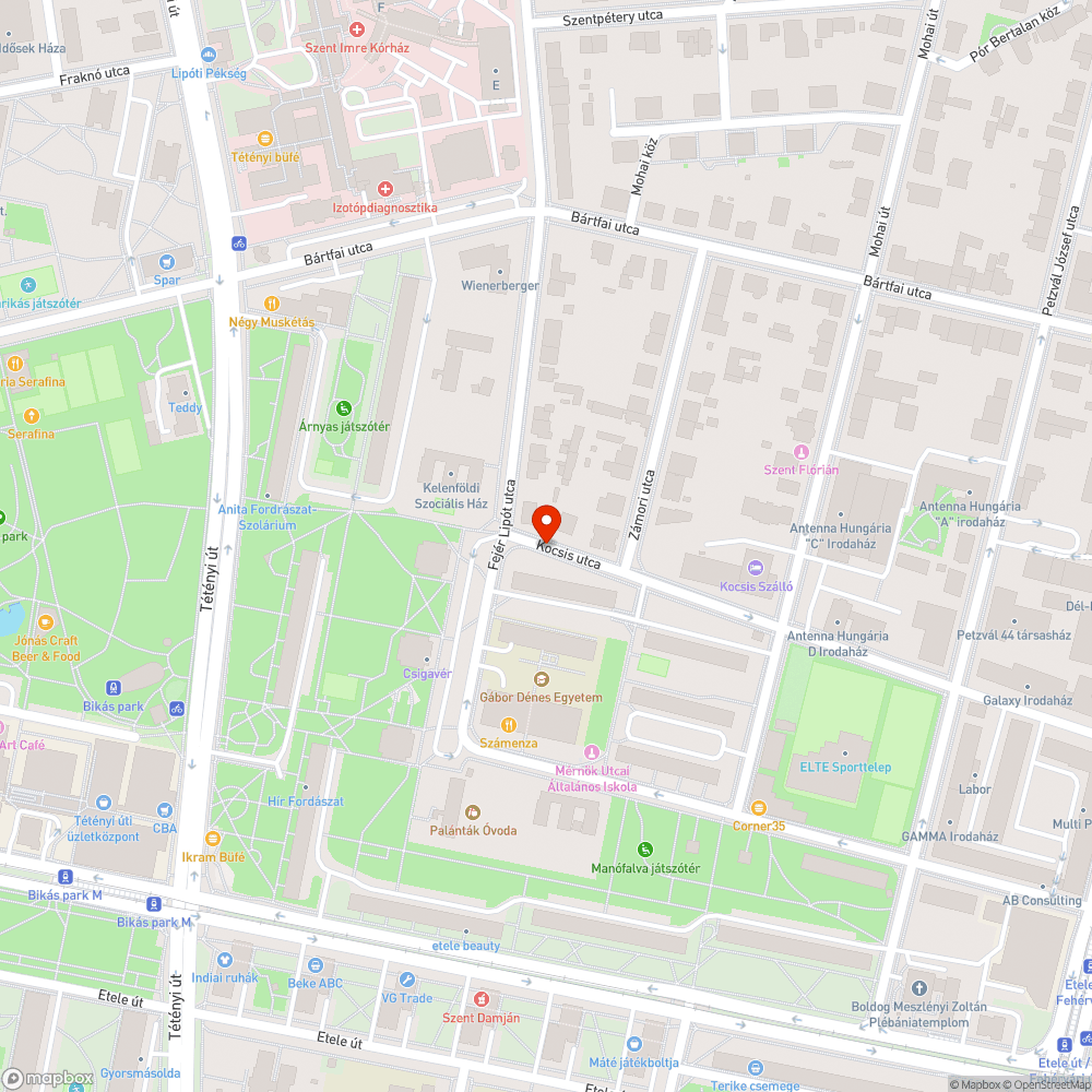 Hiányzó bazaltkockák bejelentés helye