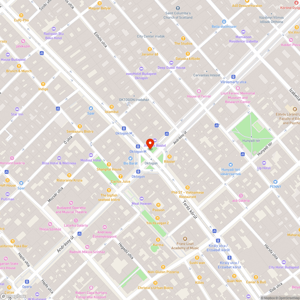 Kifakult tábla bejelentés helye