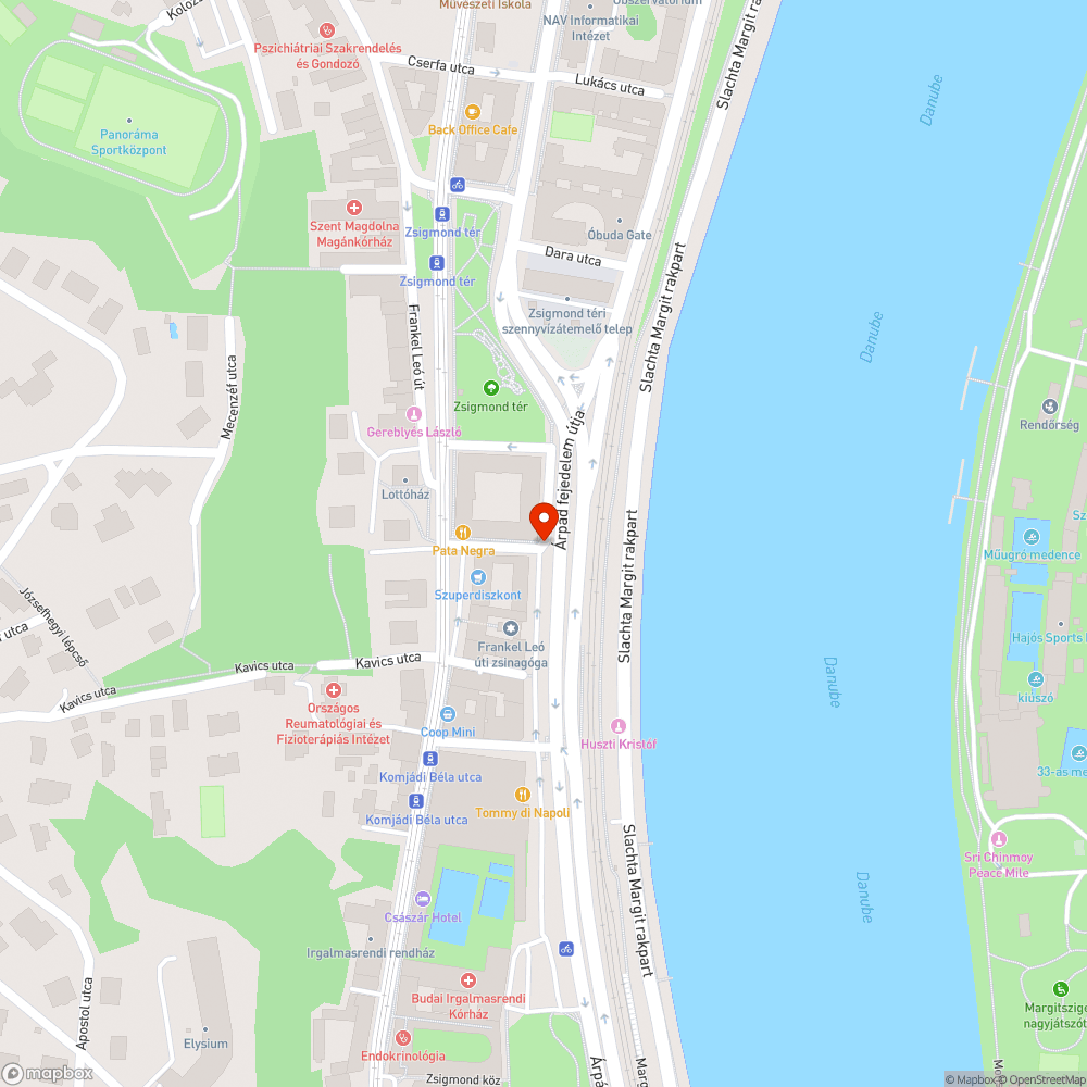 Halász szobor állapota bejelentés helye