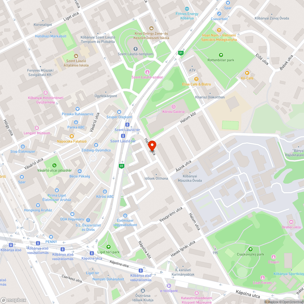 Eltűnt a kutya-WC táblája bejelentés helye