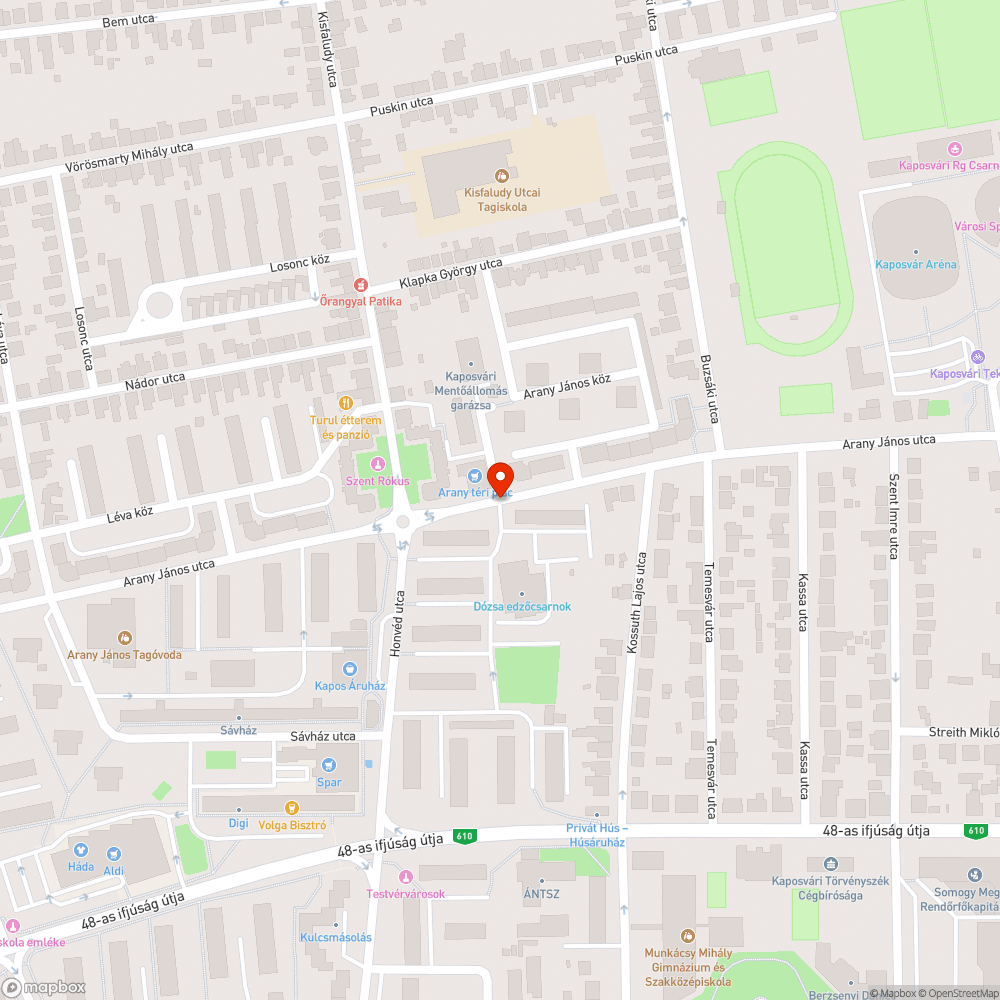 Felesleges ellentmondásos tábla bejelentés helye