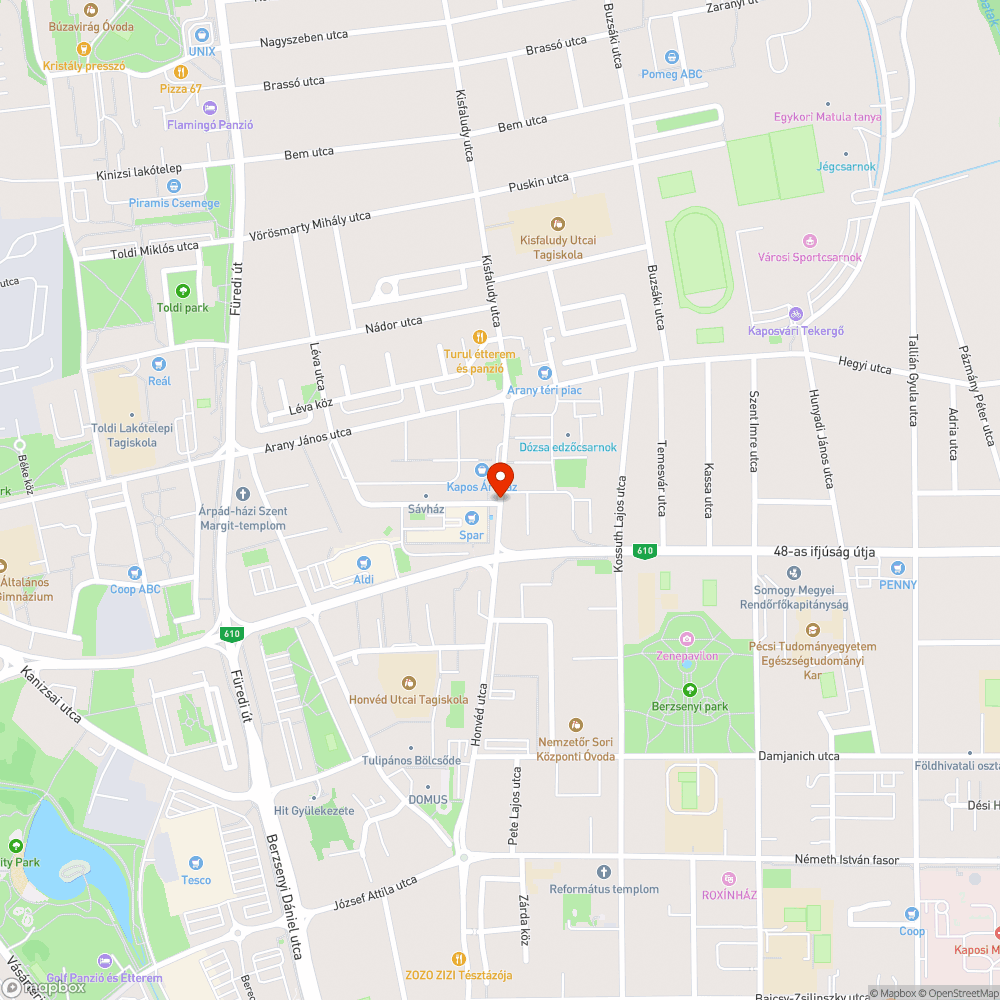 Felesleges, elavult besorolás rendjét jelző tábla bejelentés helye