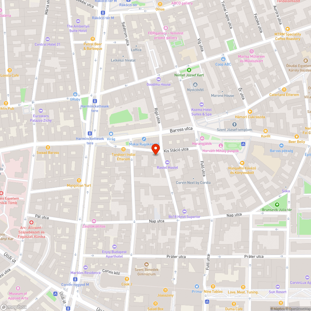 Járda hiányzik építés után bejelentés helye