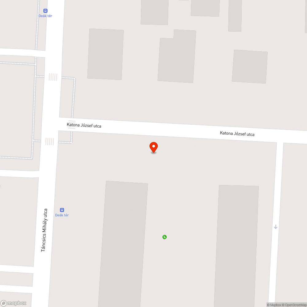 Nem világít a telefonfülke egyik fele bejelentés helye