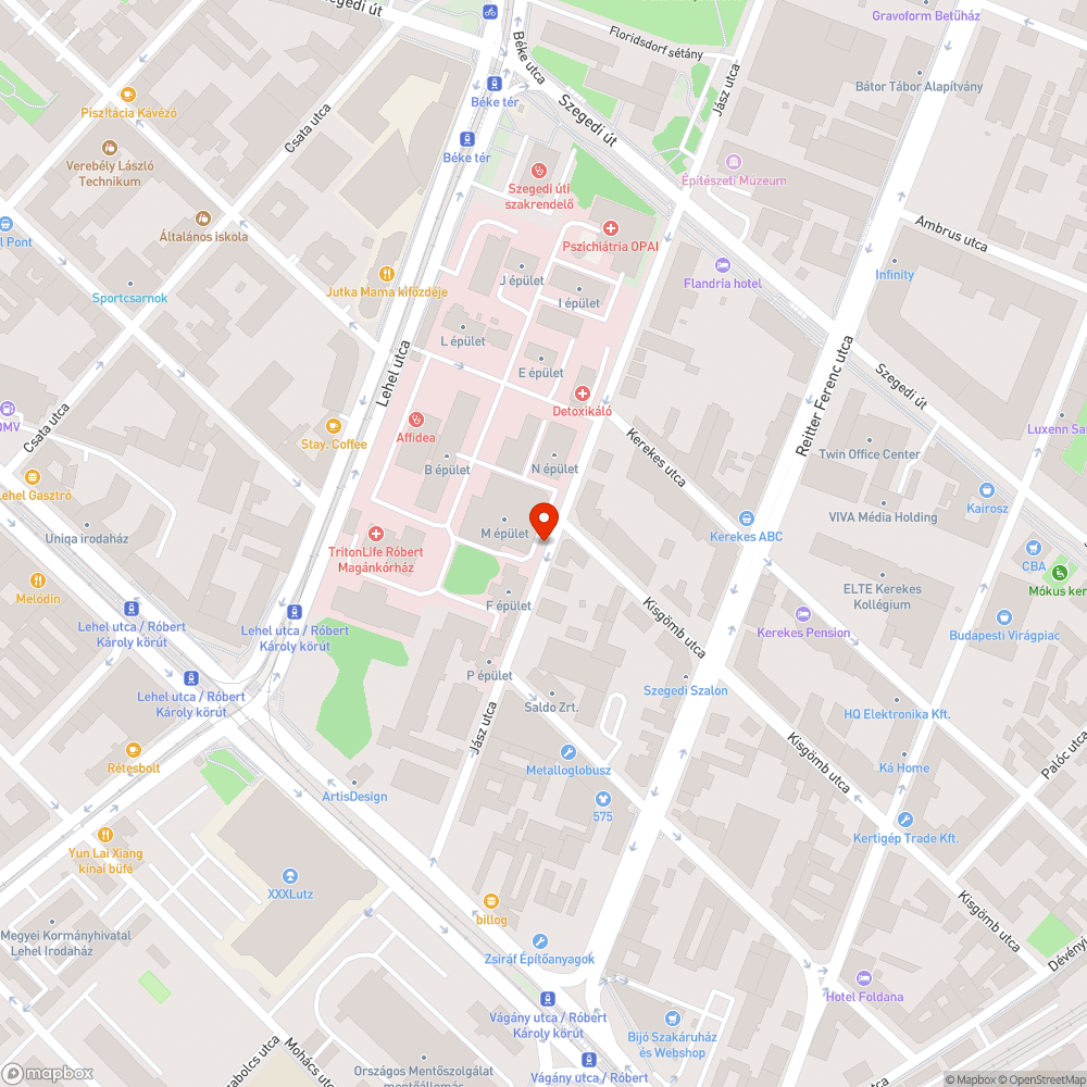 Tábla elfordult? bejelentés helye