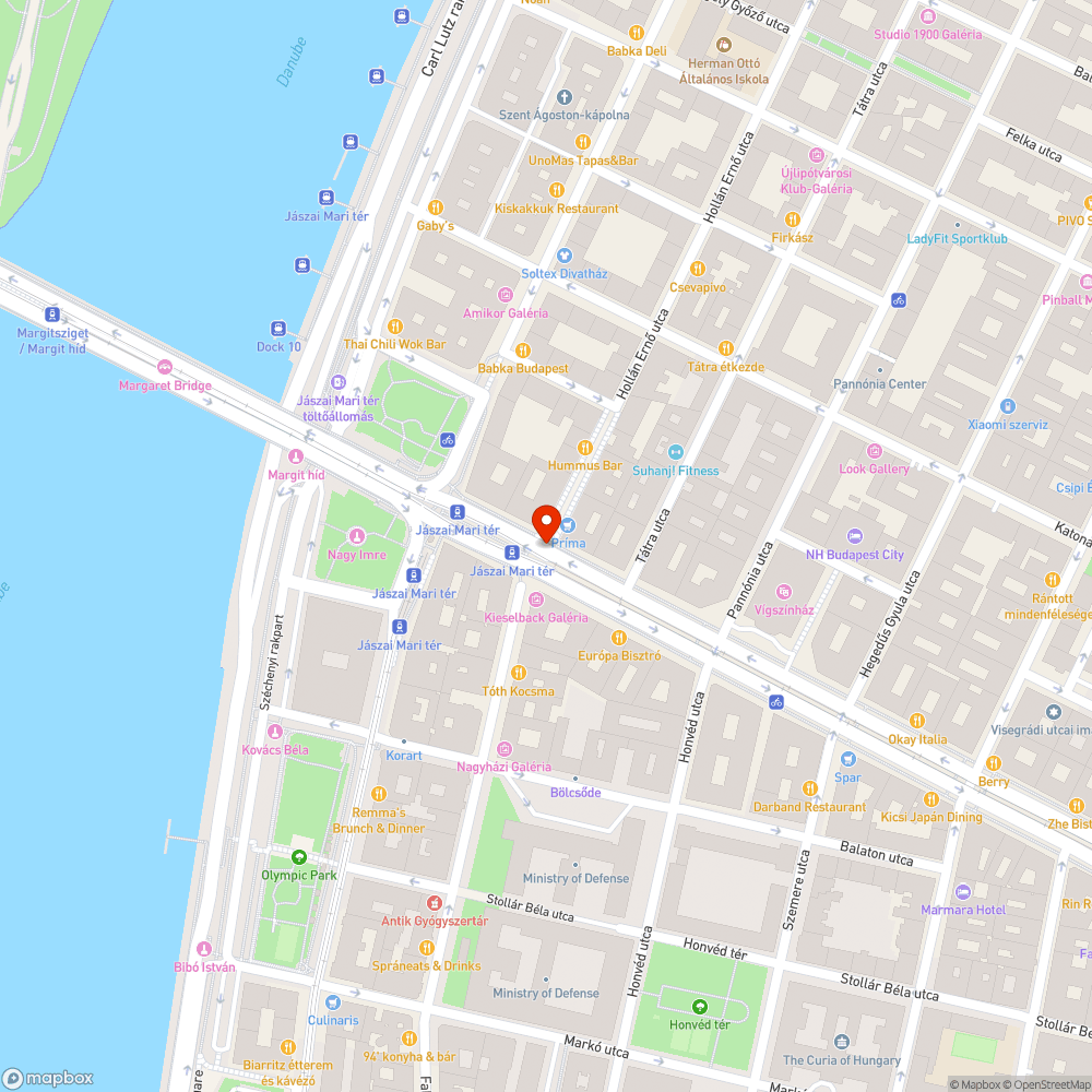 Gyalogos lámpa nem működik bejelentés helye