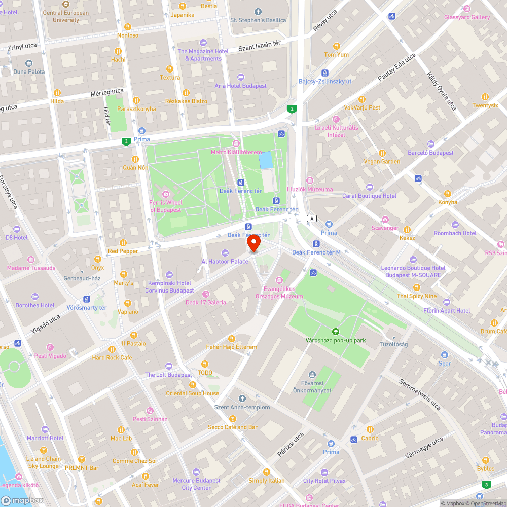 Meghibásodott installáció bejelentés helye