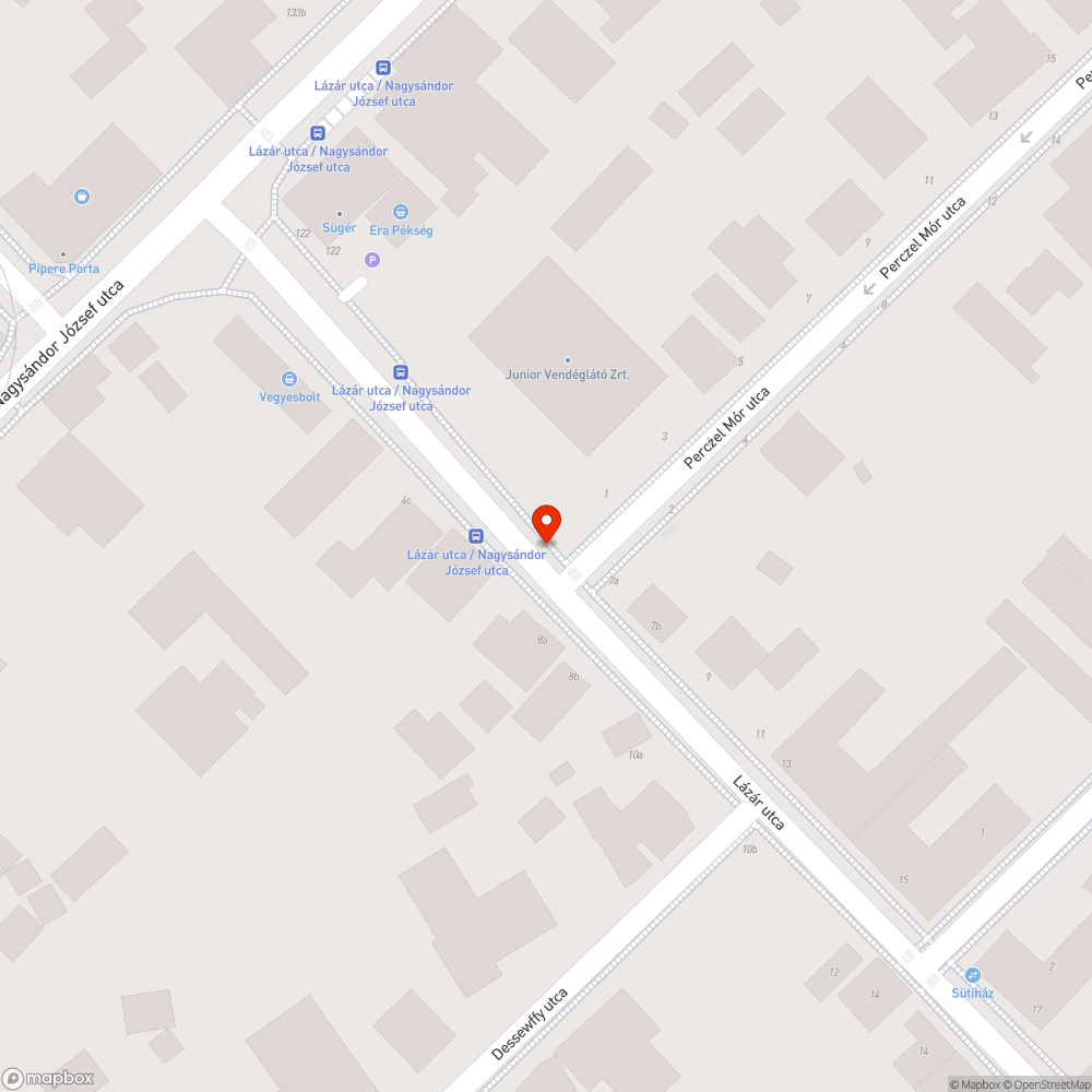 Kidőlt tábla bejelentés helye