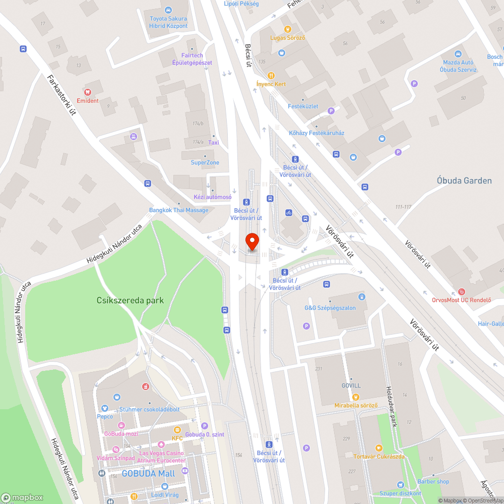 A BKV (BKK - nem tudom melyik!) rendszeresen hülyére veszi az utasközönséget! bejelentés helye