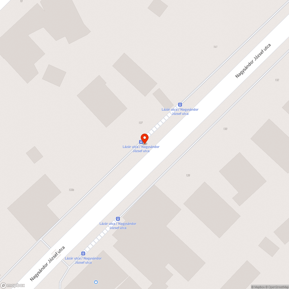 Firkás táblák bejelentés helye