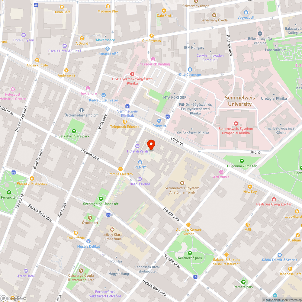 Közvilágítás hiánya az új átjáróban bejelentés helye