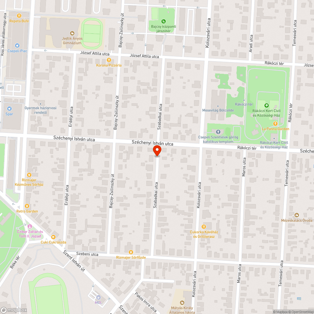 "Elsőbbség a szembejövő forgalommal szemben" tábla fordítva van felszerelve bejelentés helye