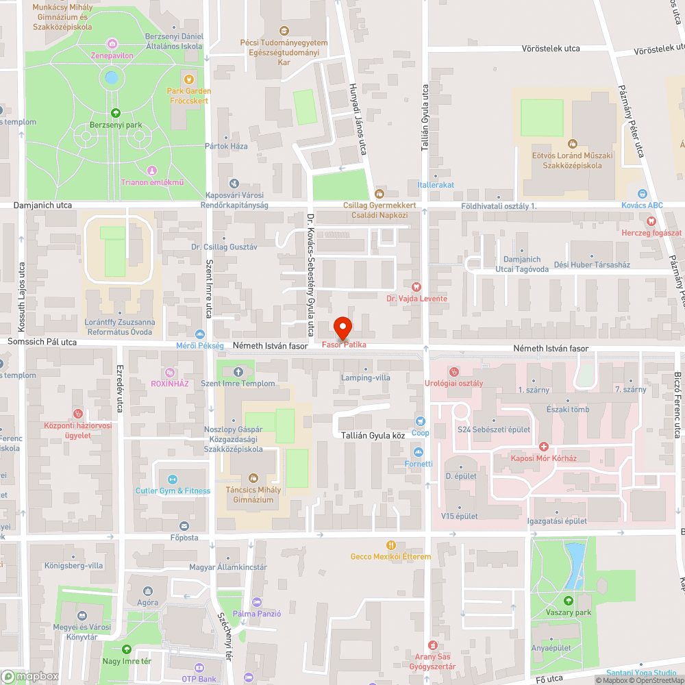 Felesleges gyalogosok veszélyt jelző tábla bejelentés helye