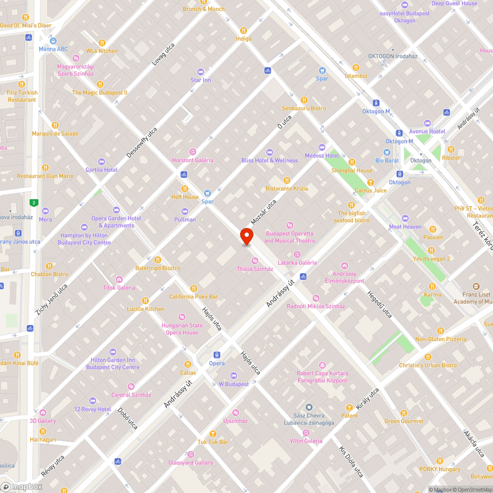 2x lezárt járda bejelentés helye