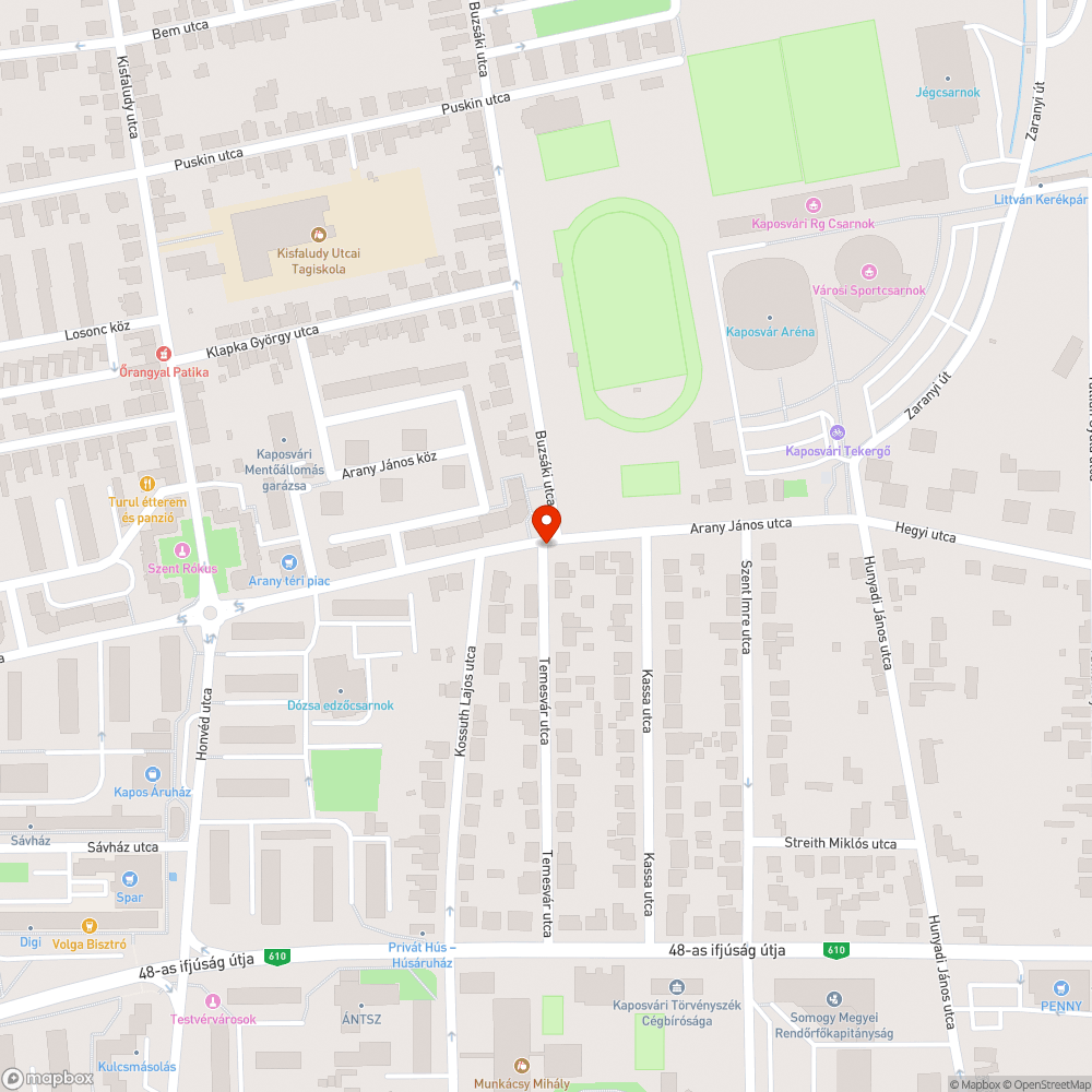 Kopott megállni tilos tábla bejelentés helye