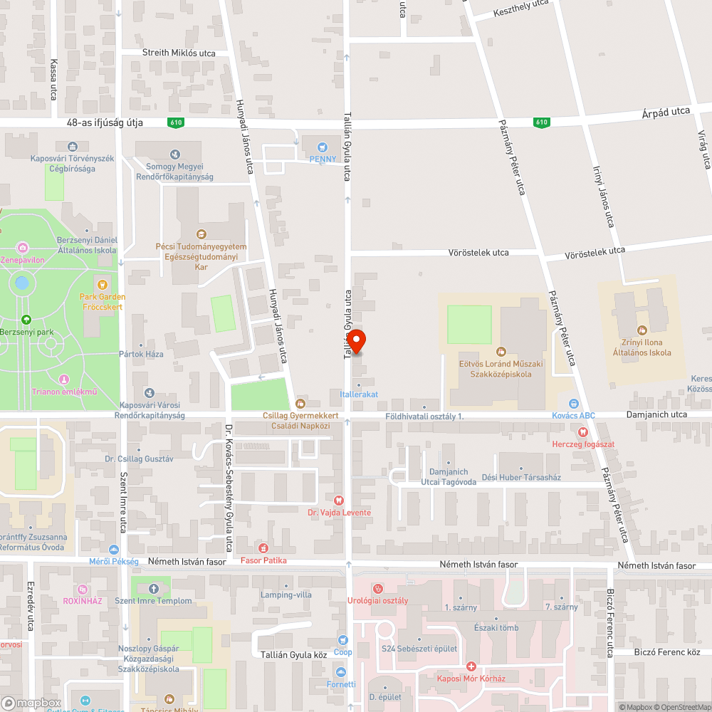 Kopott autóbusz-megálló tábla bejelentés helye