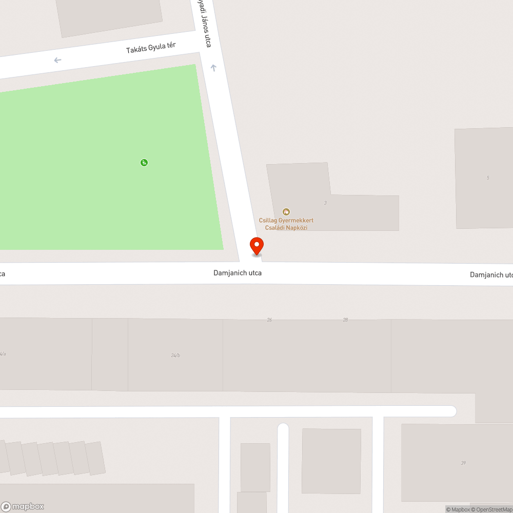 Felesleges forgalmi rend változás kiegészítő tábla bejelentés helye