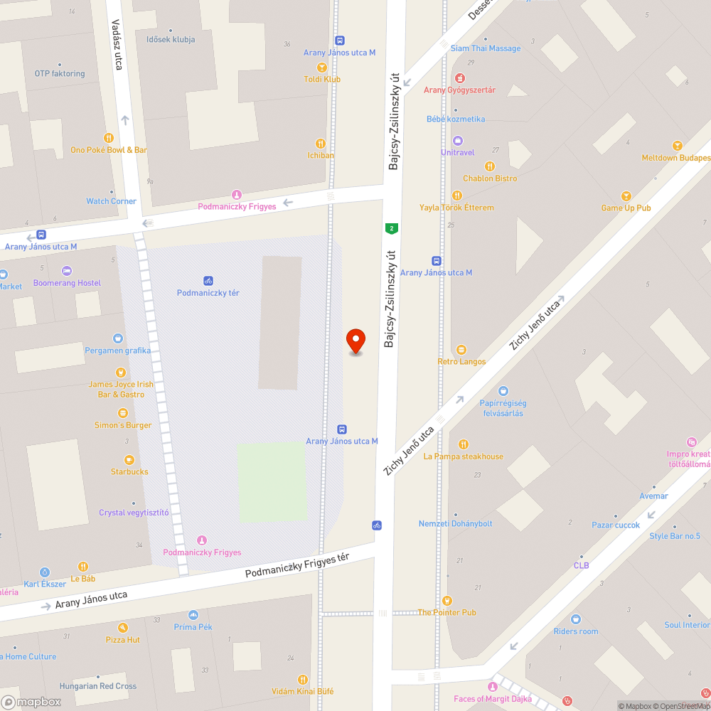 Kerékpárút szabálytalan és indokolatlan megszüntetése bejelentés helye