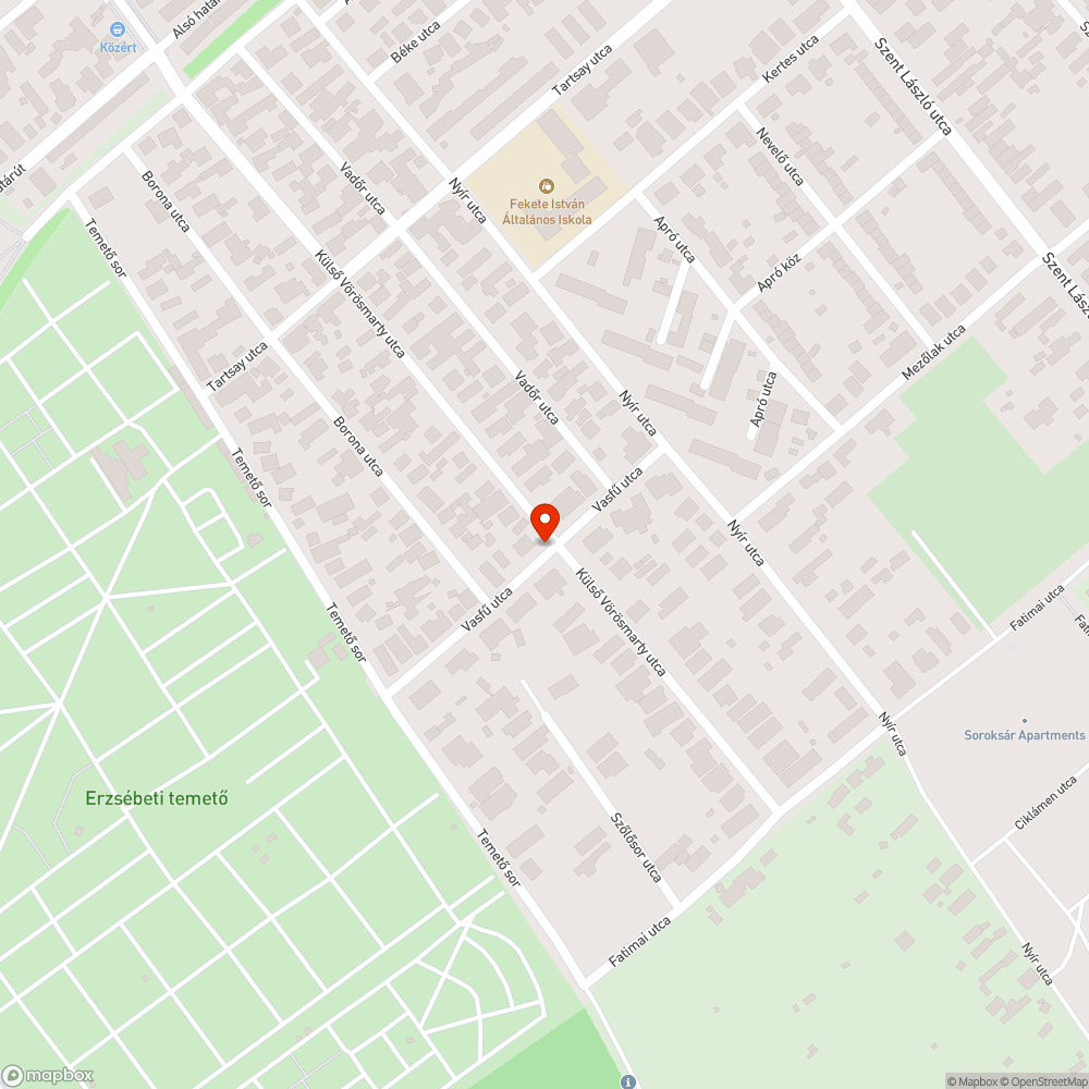 Be fejezetlen munka bejelentés helye