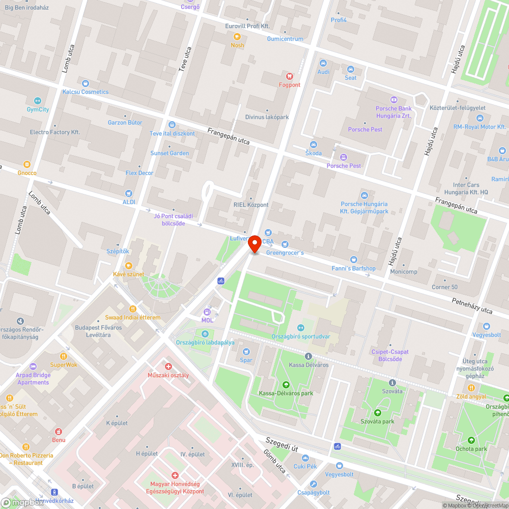 Veszélyes_aknafedél_bp13_petnehazy_utca bejelentés helye