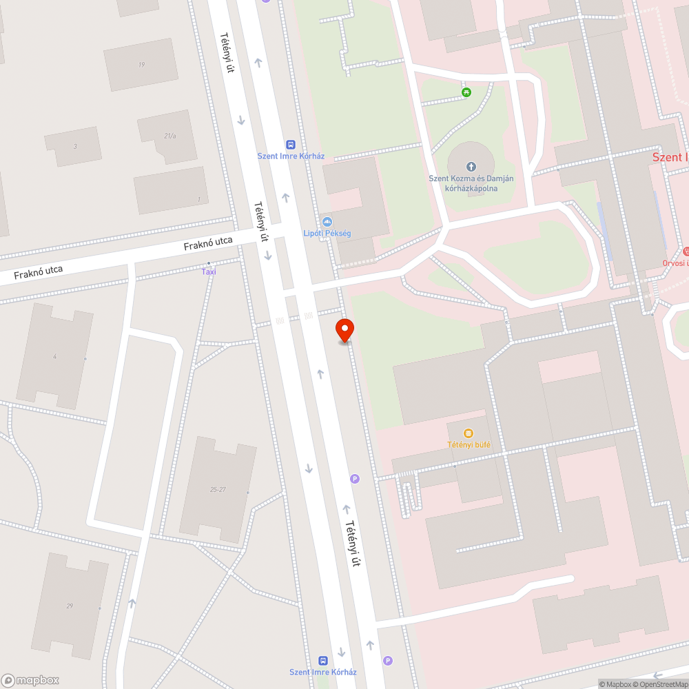 Rossz állapotú, töredezett aknafedlap bejelentés helye