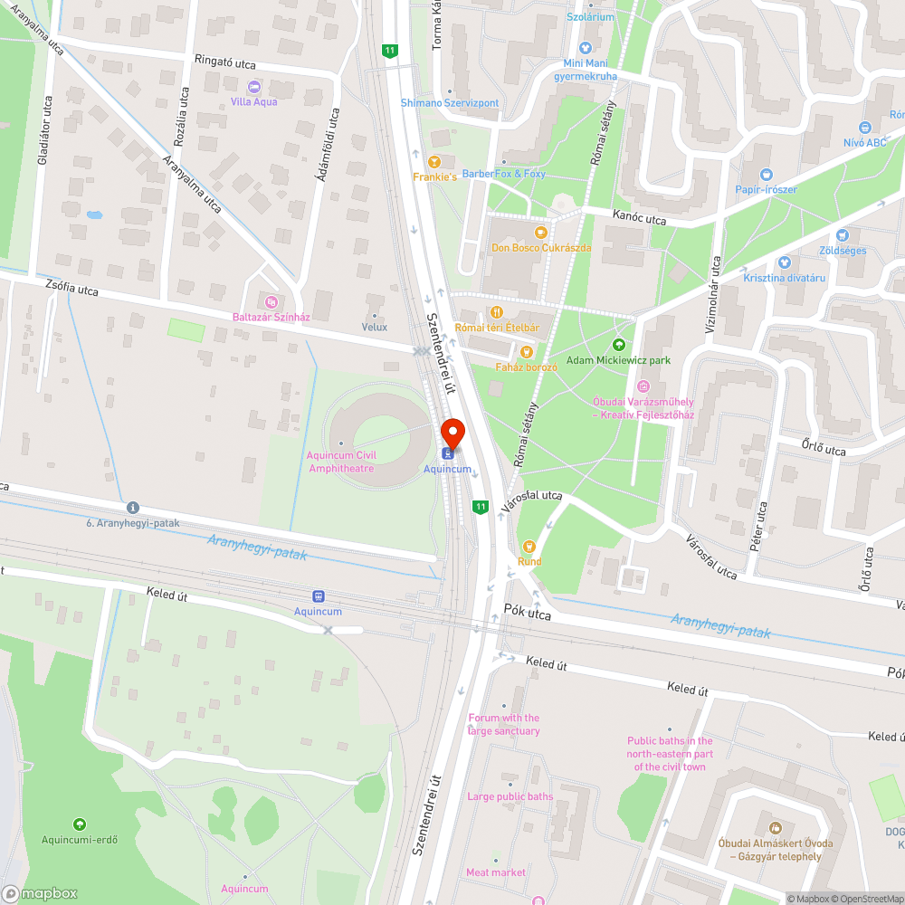 Repedt üveg, igénytelen javítás bejelentés helye