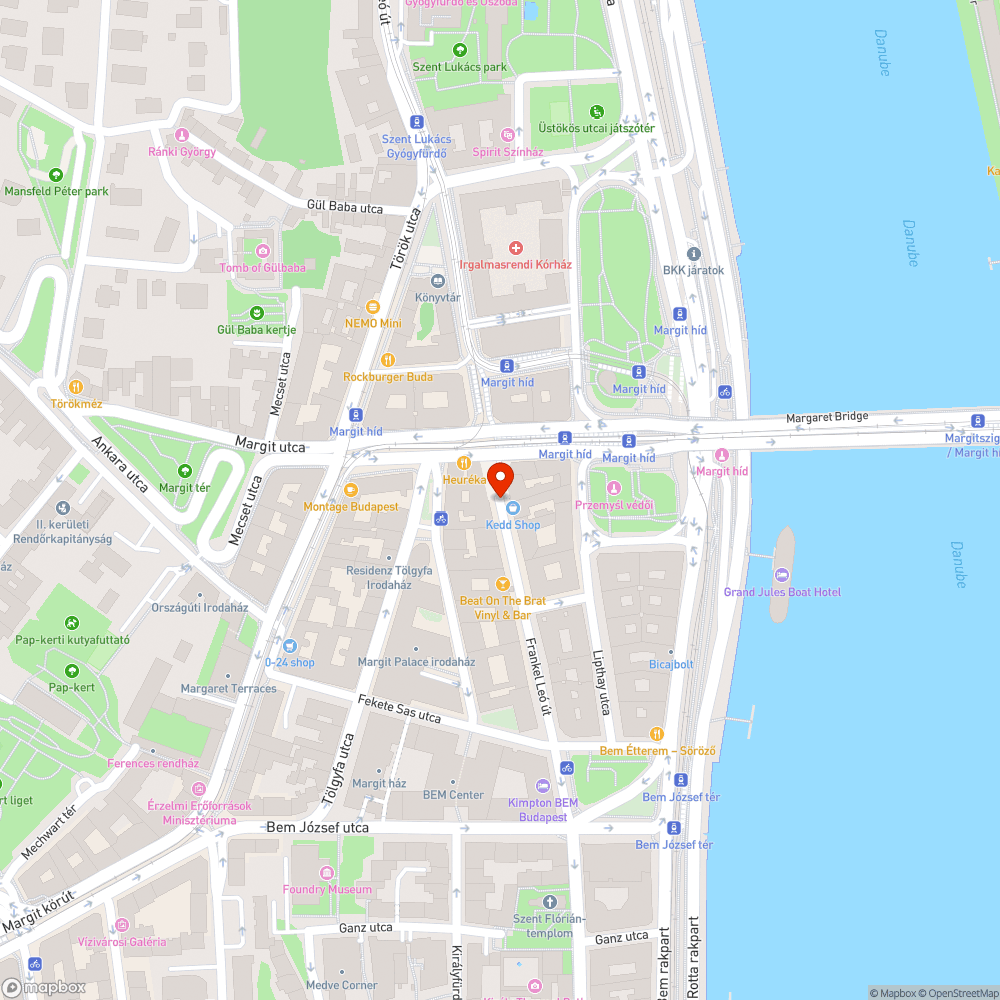 Szabálytalan parkolás kocsifordulóban bejelentés helye