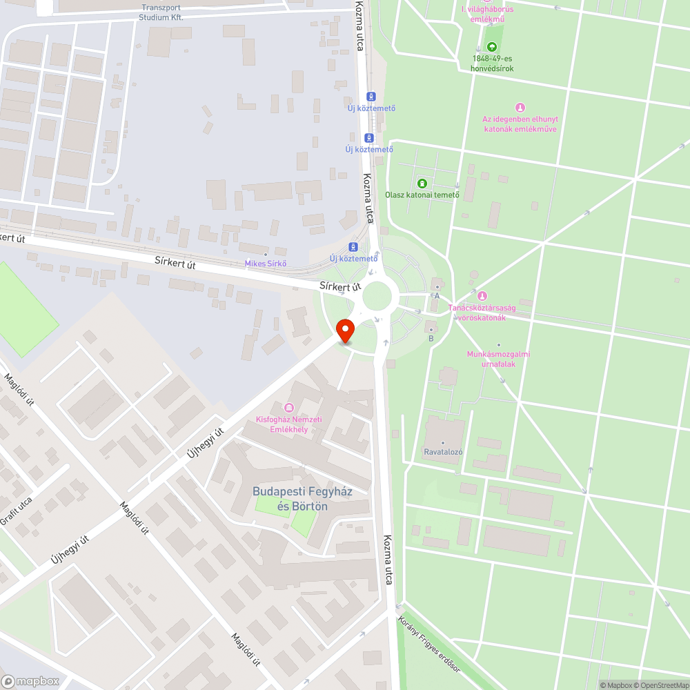 Ezek a táblák eltávolíthatók már? bejelentés helye