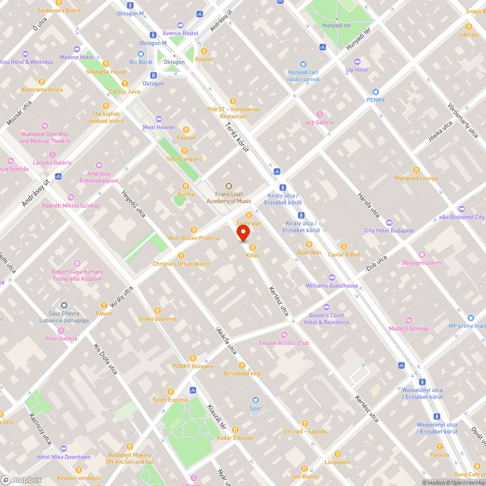 Lekopott felfestés bejelentés helye