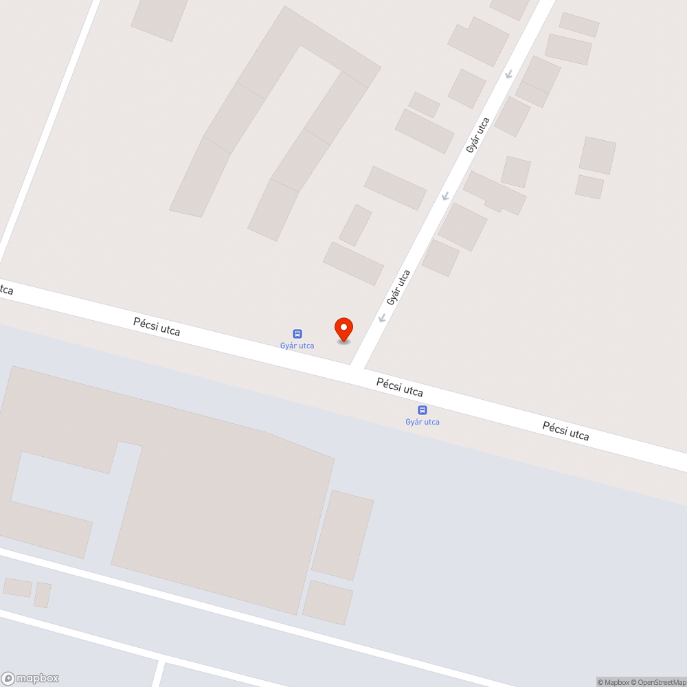 Kopott elsőbbségadás kötelező tábla bejelentés helye