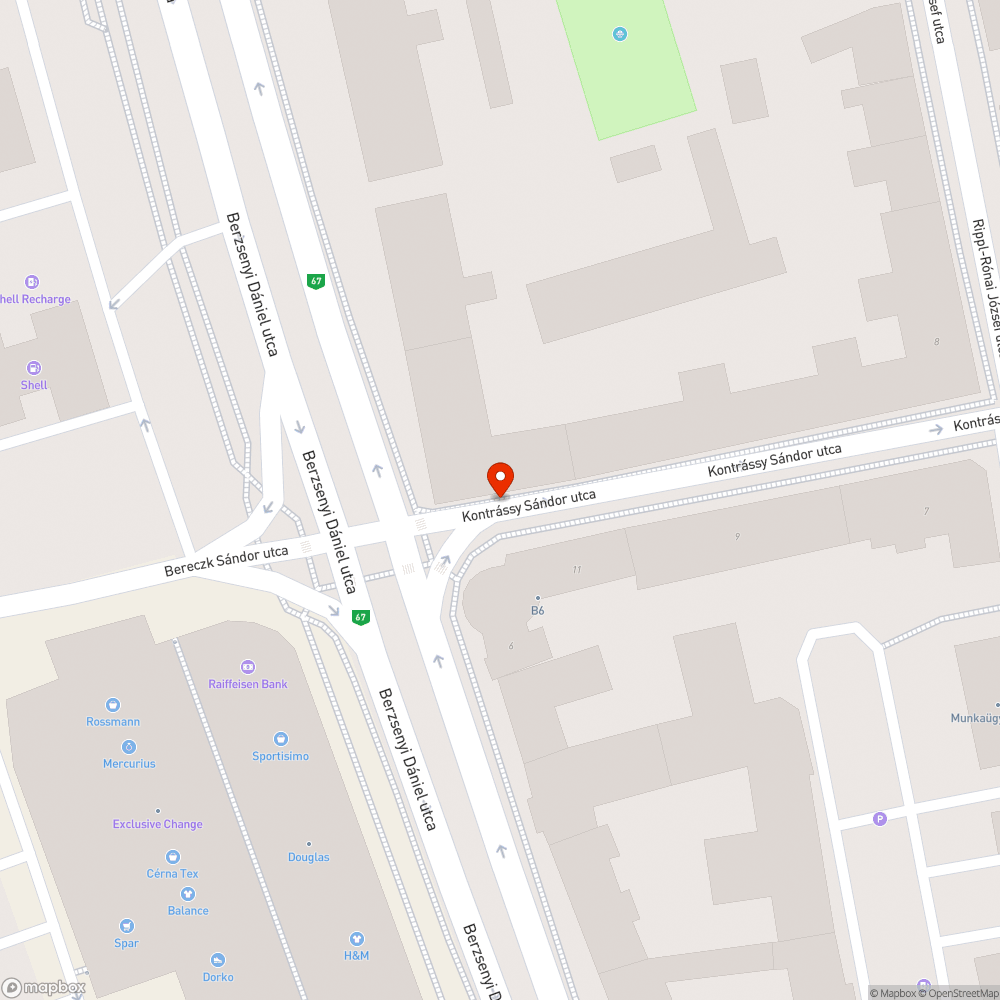 Hiányzik a kivéve autóbusz kiegészítő tábla bejelentés helye