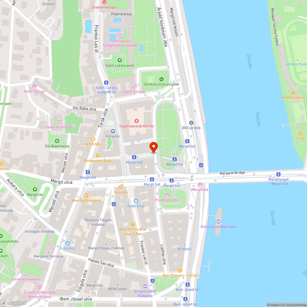 zebrán nem világít a zöld bejelentés helye