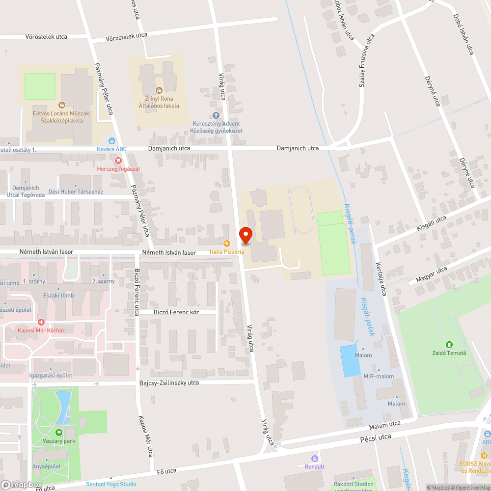 Kopott megállni tilos tábla, rossz helyen lévő kiegészítő tábla bejelentés helye