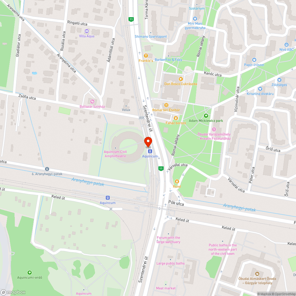 Kitáblázatlanság bejelentés helye