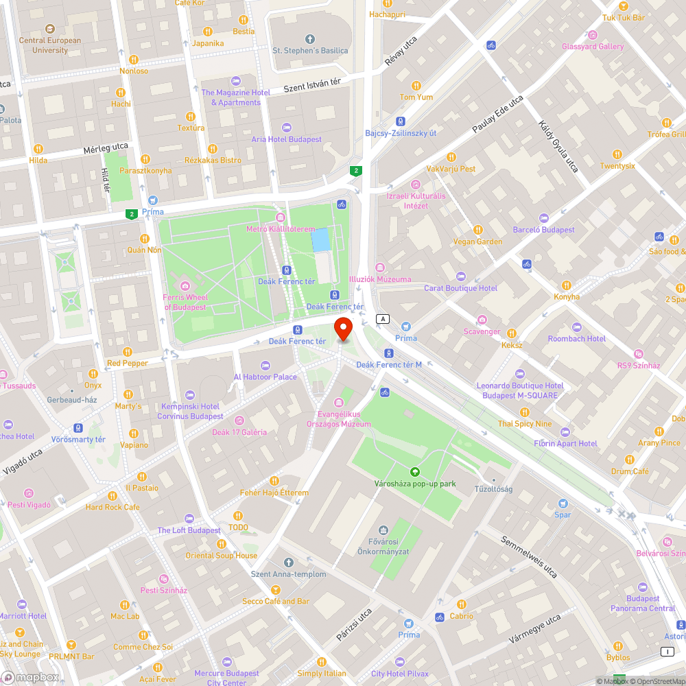 Tájékoztatás kellene bejelentés helye