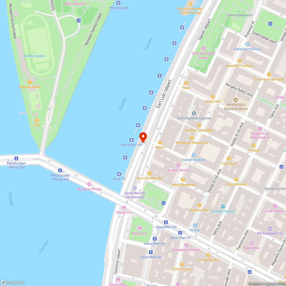 Elfordított gyalogátkelőhely tábla bejelentés helye